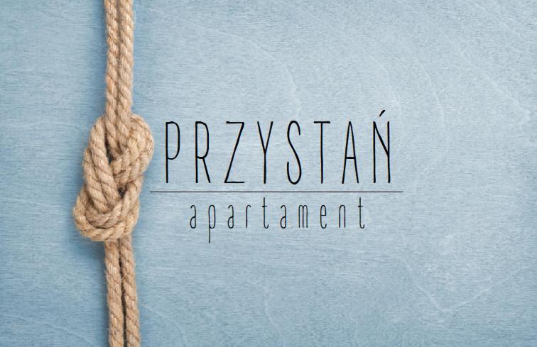 Przystan Hel Apartament Exterior photo